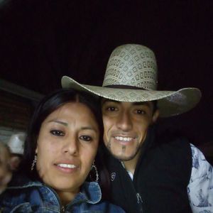 Meet your Posher, Sandy